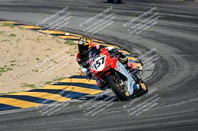 media/Mar-25-2024-Moto Forza (Mon) [[8d4319bd68]]/2-Advanced Group/Session 2 (Turns 9 and 10)/